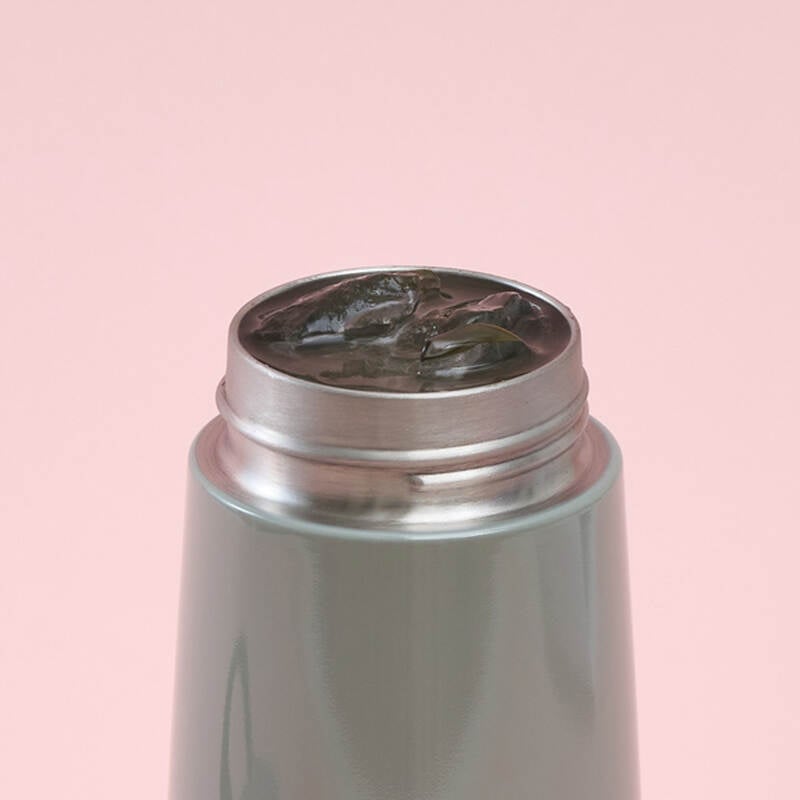 Bình Giữ Nhiệt Trẻ Em LocknLock Little Luv Switch Cap 2 màu 380ml- LHC918 image number null