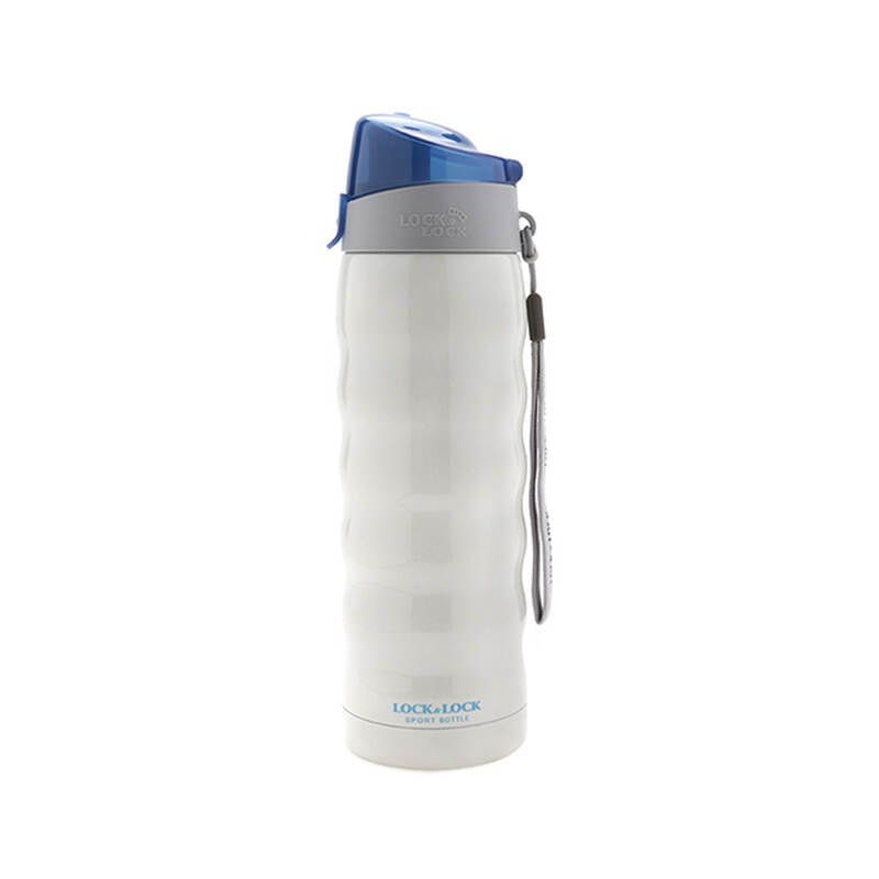 B&igrave;nh Giữ Lạnh 500Ml - LocknLock - LHC720, , large image number null