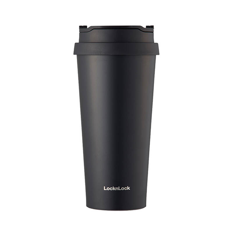 Bình giữ nhiệt LocknLock LHC4279 540Ml image number null