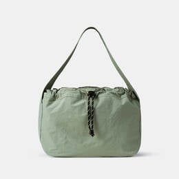 T&uacute;i giữ nhiệt Flow TACTFLOW &ndash; Xanh mint x&aacute;m &ndash; TFF200MINTGRAY