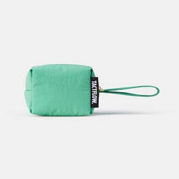 T&uacute;i Puffer TACTFLOW &ndash; Xanh mint &ndash; TFF300MINT