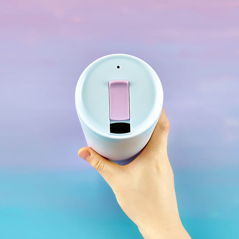 B&igrave;nh giữ nhiệt LocknLock Metro Studio Gradation tumbler 540ml, 480ml v&agrave; 350ml bằng th&eacute;p kh&ocirc;ng gỉ image number null