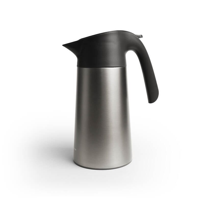 Bình giữ nhiệt LocknLock Simple Coffee Pot 1.9L - 2 Màu - LHC1481 image number null