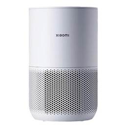 [Giao bởi đối t&aacute;c] M&aacute;y lọc kh&ocirc;ng kh&iacute; Xiaomi Smart Air Purifier 4 Compact EU