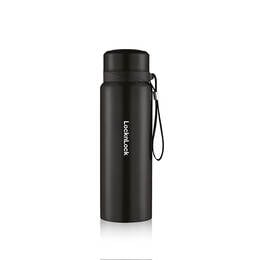 B&igrave;nh Giữ Nhiệt Vacuum Bottle 800ml