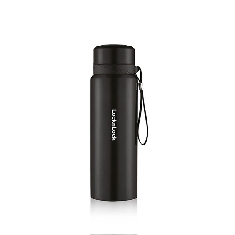 Vacuum Bottle 800ml Stainless Tumbler 3 colors - LHC6180 image number null