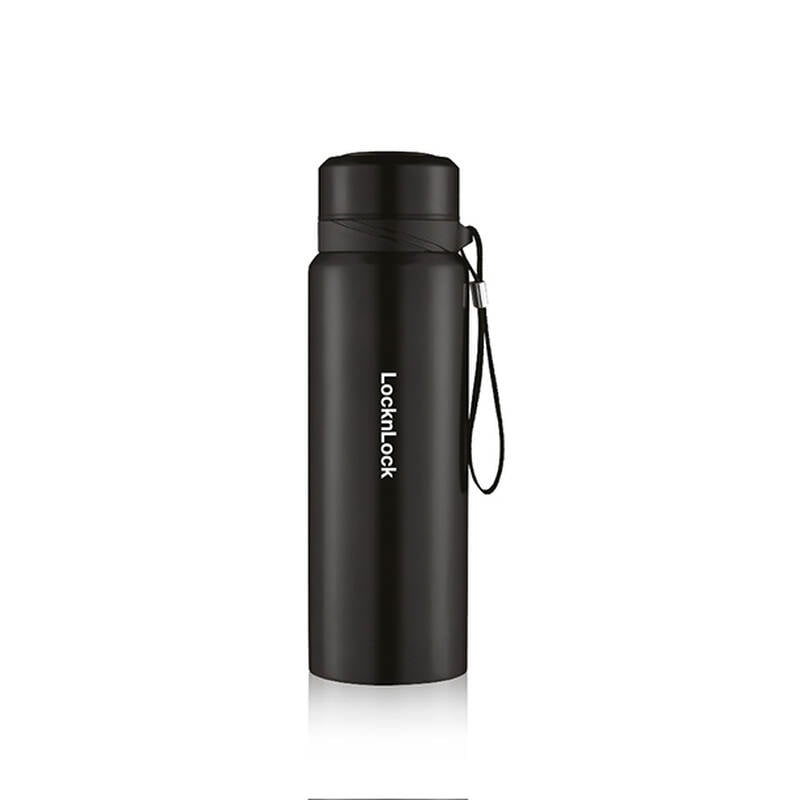 Vacuum Bottle 800ml Stainless Tumbler 3 colors - LHC6180 image number null
