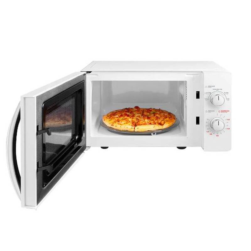 L&ograve; vi s&oacute;ng Toshiba MWP-MM20P(WH) 20 l&iacute;t, , large image number null