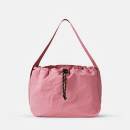 T&uacute;i giữ nhiệt Flow TACTFLOW &ndash; Hồng nude &ndash; TFF200NUDEPINK