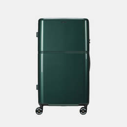 Vali k&yacute; gửi TACTFLOW &ndash; 28 inch &ndash; Xanh l&aacute; đậm &ndash; TFT121DEEPGREEN