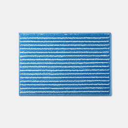 Thảm nh&agrave; tắm TACTFLOW &ndash; Sọc xanh biển &ndash; TFH202MARINEST