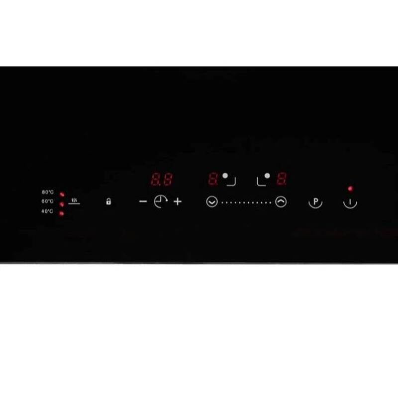 Bếp &acirc;m từ đ&ocirc;i Hafele HC-I2712A, , large image number null