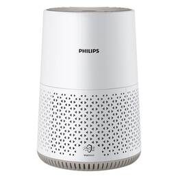 [Giao bởi đối t&aacute;c] M&aacute;y Lọc Kh&ocirc;ng Kh&iacute; PHILIPS AC0650/10