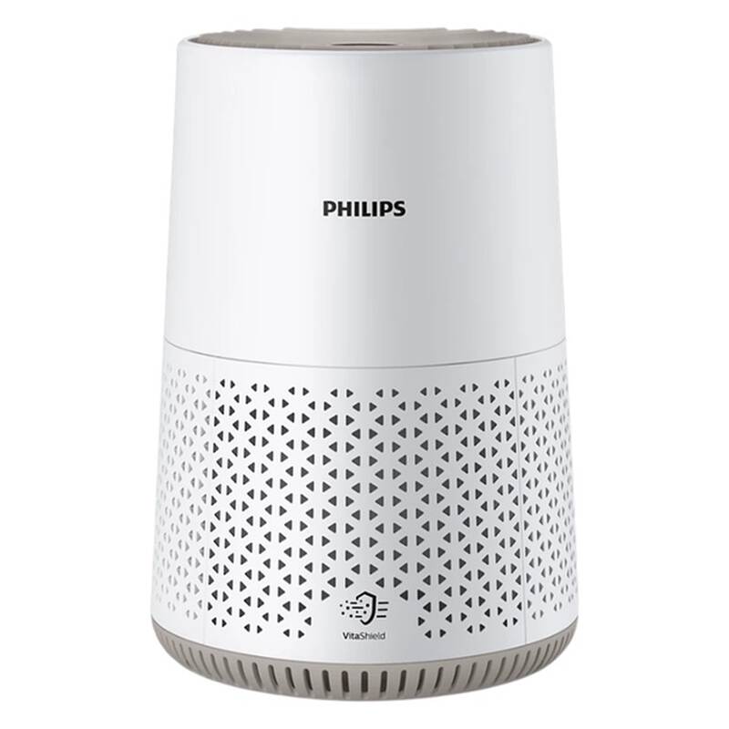 [Giao bởi đối t&aacute;c] M&aacute;y Lọc Kh&ocirc;ng Kh&iacute; PHILIPS AC0650/10, , large image number null