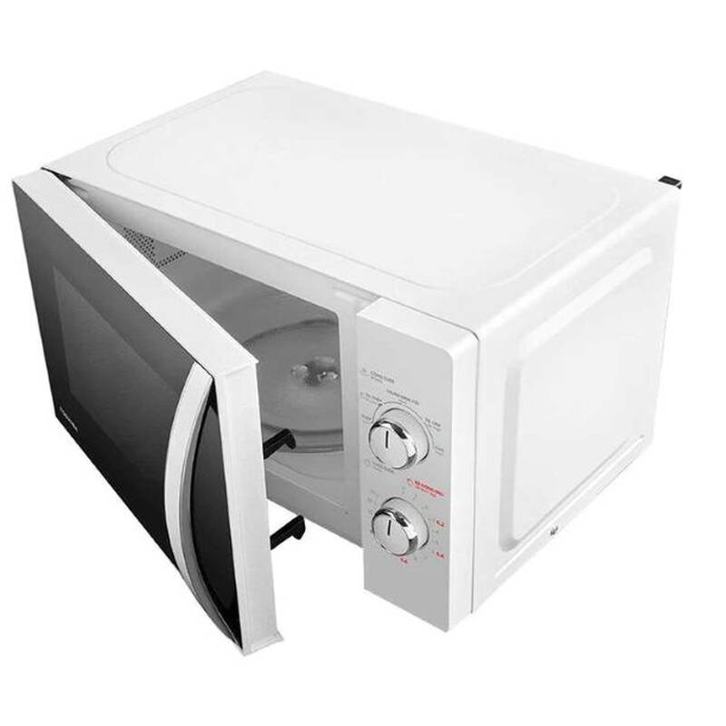 L&ograve; vi s&oacute;ng Toshiba MWP-MM20P(WH) 20 l&iacute;t, , large image number null