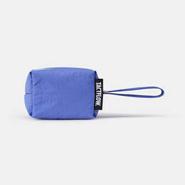 T&uacute;i Puffer TACTFLOW &ndash; Xanh sương &ndash; TFF300FOGBLUE