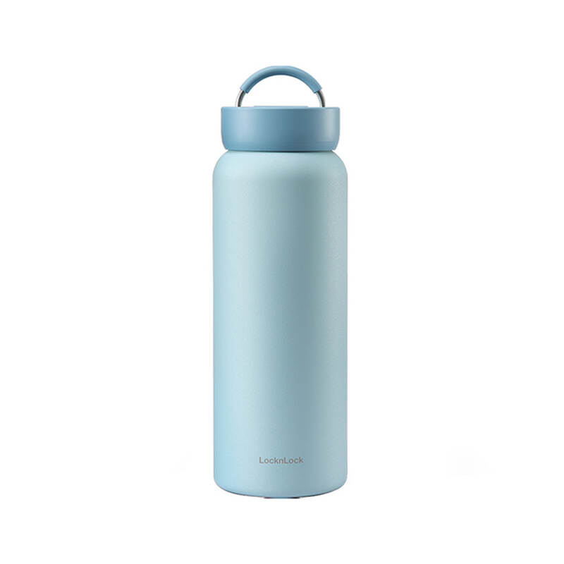 Bình giữ nhiệt LocknLock Jumbo Tumbler LHC4300 image number null