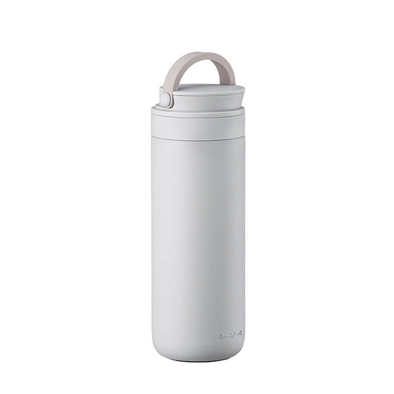 Bình Giữ Nhiệt LocknLock Metro Two Way 475Ml - 3 Màu - LHC4274 image number null