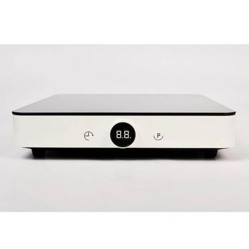 Bếp từ Hafele HSI-21FW, , large image number null