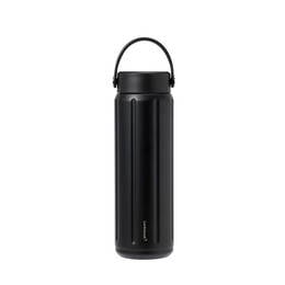B&igrave;nh giữ nhiệt LocknLock SLO ultralight tumbler LHC4427 si&ecirc;u nhẹ dung t&iacute;ch 630ml th&eacute;p kh&ocirc;ng gỉ 304 c&oacute; quai x&aacute;ch - 3 m&agrave;u