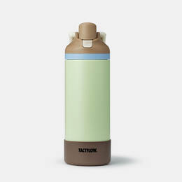 B&igrave;nh giữ nhiệt Flip TACTFLOW &ndash; 730ml &ndash; Mint dịu &ndash; TFB110COZYMINT