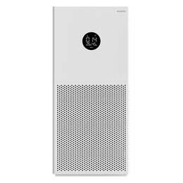 [Giao bởi đối t&aacute;c] M&aacute;y lọc kh&ocirc;ng kh&iacute; Xiaomi Smart Air Purifier 4 Lite EU