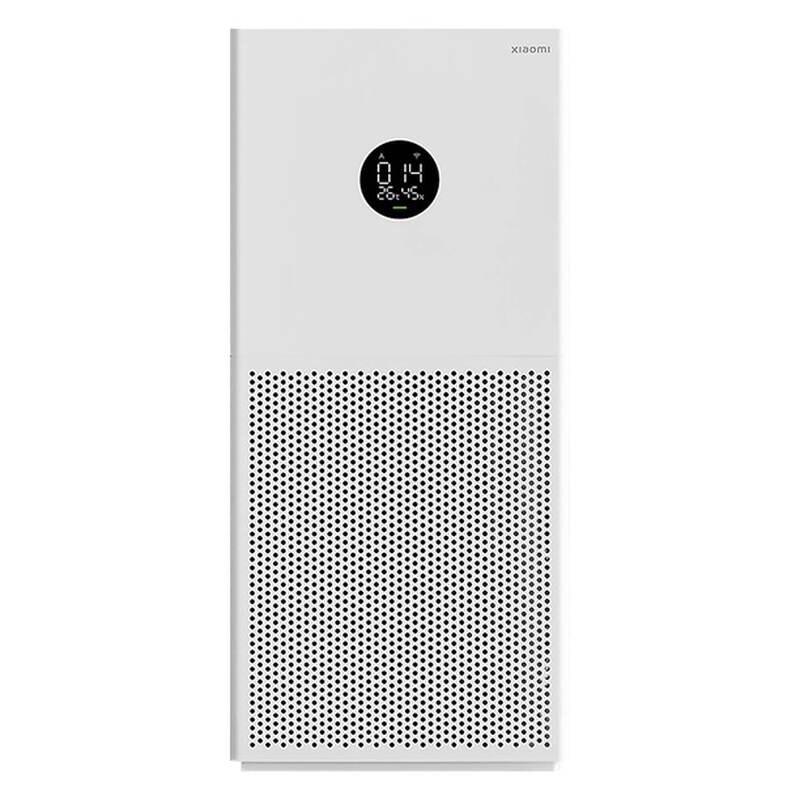 [Giao bởi đối t&aacute;c] M&aacute;y lọc kh&ocirc;ng kh&iacute; Xiaomi Smart Air Purifier 4 Lite EU, , large image number null