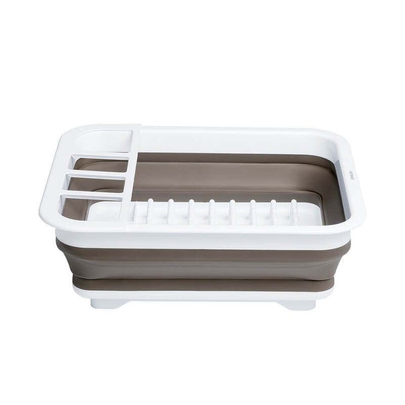 KÉO NHÀ BẾP LOCK AND LOCK 22CM THIẾT KẾ CHẮC TAY