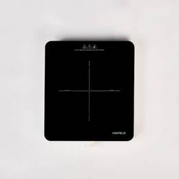 Bếp từ Hafele HSI-21FW