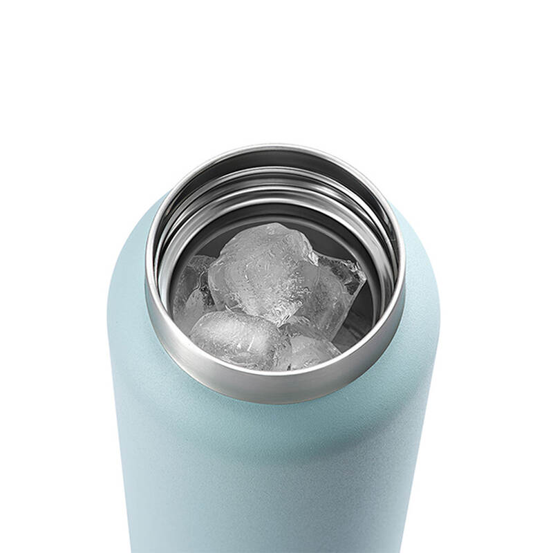 Bình giữ nhiệt LocknLock Jumbo Tumbler LHC4300 image number null