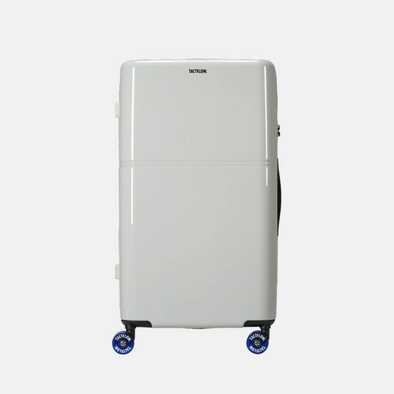 Vali k&yacute; gửi TACTFLOW &ndash; 28 inch &ndash; X&aacute;m nhạt &ndash; TFT121LIGHTGRAY, , large image number null