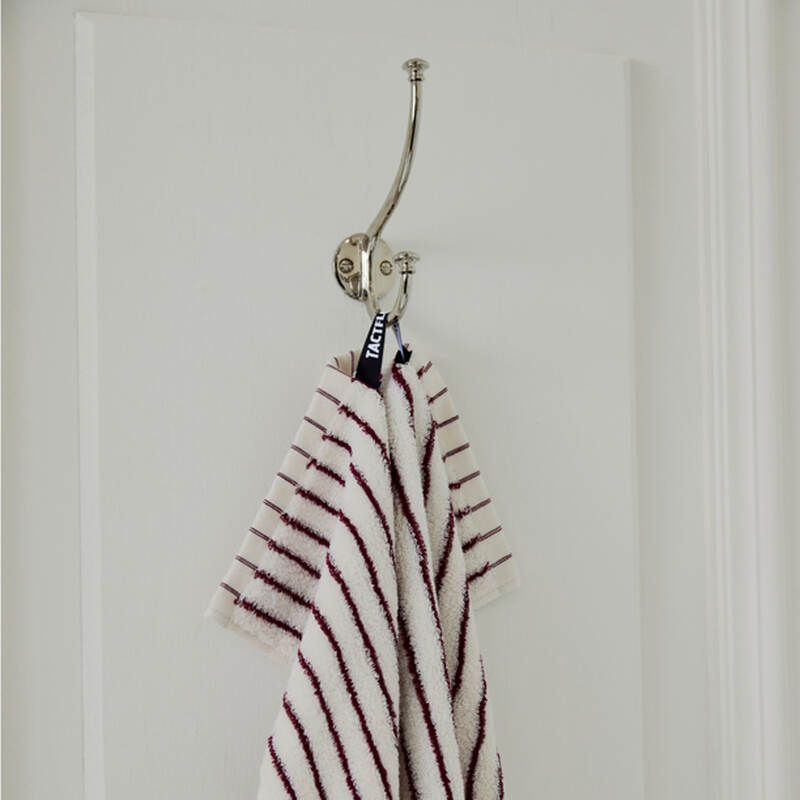 Bộ khăn TACTFLOW 3 chiếc &ndash; Xanh mint nhạt &ndash; TFH103SPRINGMINT, , large image number null