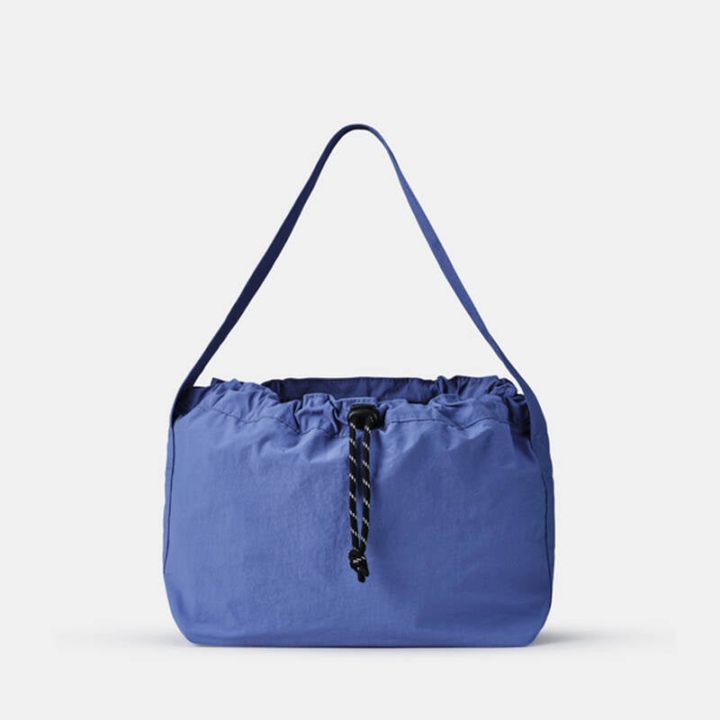 T&uacute;i giữ nhiệt Flow TACTFLOW &ndash; Xanh sương &ndash; TFF200FOGBLUE, , large image number null