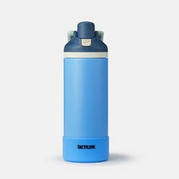 B&igrave;nh giữ nhiệt Flip TACTFLOW &ndash; 730ml &ndash; Xanh sương &ndash; TFB110FOGBLUE