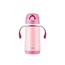 LHC4236PIK B&Igrave;NH GIỮ NHIỆT 330ML PIK CN 8