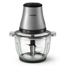 [Giao bởi đối t&aacute;c] M&aacute;y xay thịt Philips HR1503/00