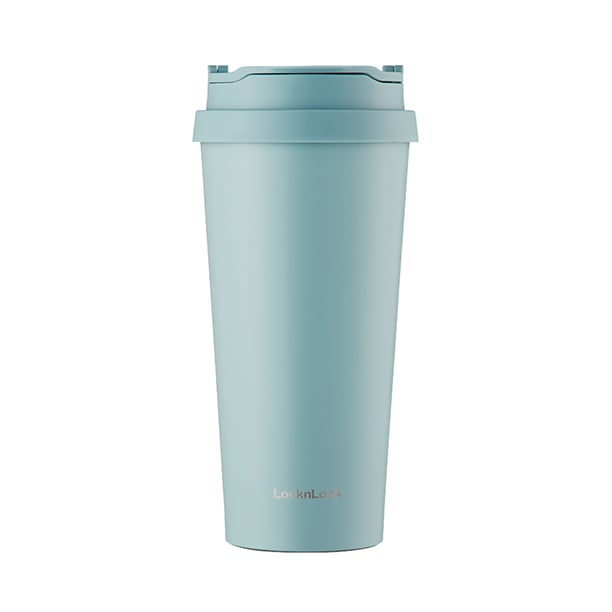Bình giữ nhiệt LocknLock LHC4279 540Ml, , large image number 13