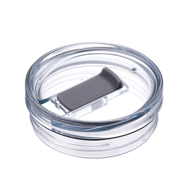Bình giữ nhiệt LocknLock LHC4279 540Ml, , large image number 7