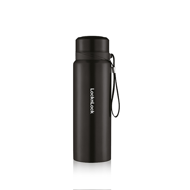 Bình Giữ Nhiệt Vacuum Bottle 800ml, , large image number 0