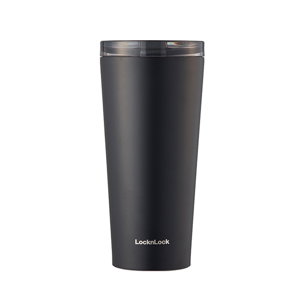 Bình giữ nhiệt LocknLock LHC4279 540Ml, , large image number 8