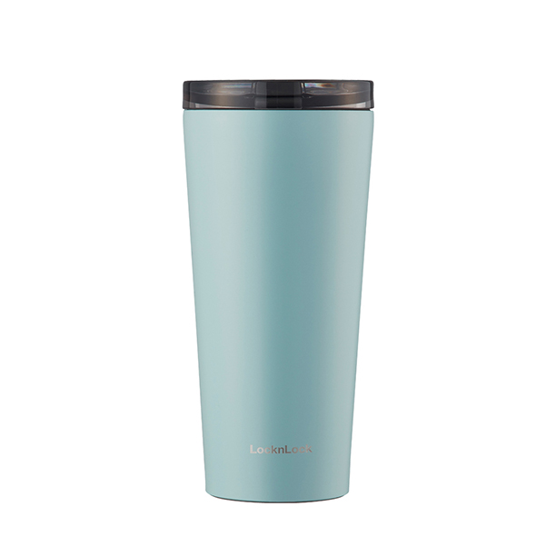 Bình giữ nhiệt LocknLock LHC4279 540Ml, , large image number 12