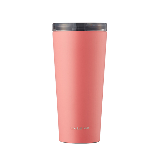 Bình giữ nhiệt LocknLock LHC4279 540Ml, , large image number 10