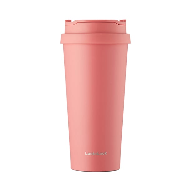 Bình giữ nhiệt LocknLock LHC4279 540Ml, , large image number 11