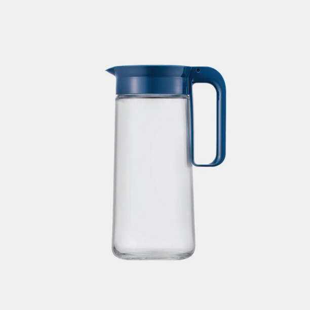 Bình đựng nước bằng thủy tinh LocknLock-1.3L - LLG619NVYC