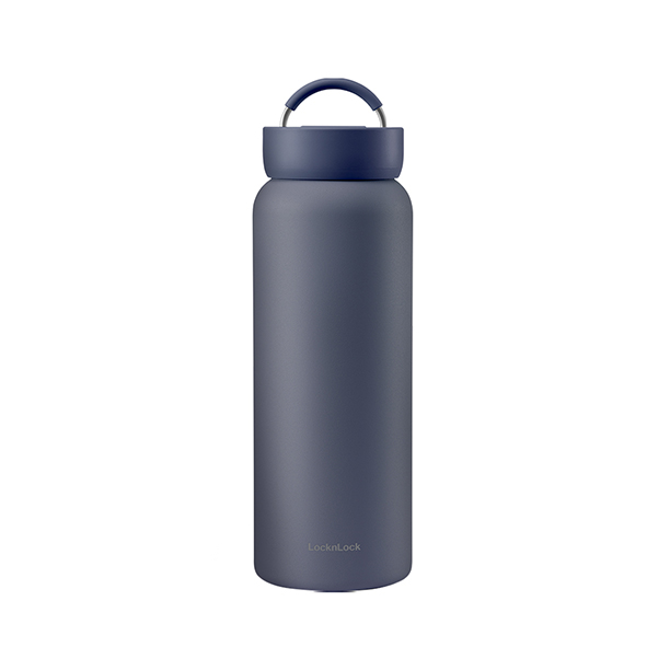 Bình giữ nhiệt LocknLock Jumbo Tumbler LHC4300, , large image number 3
