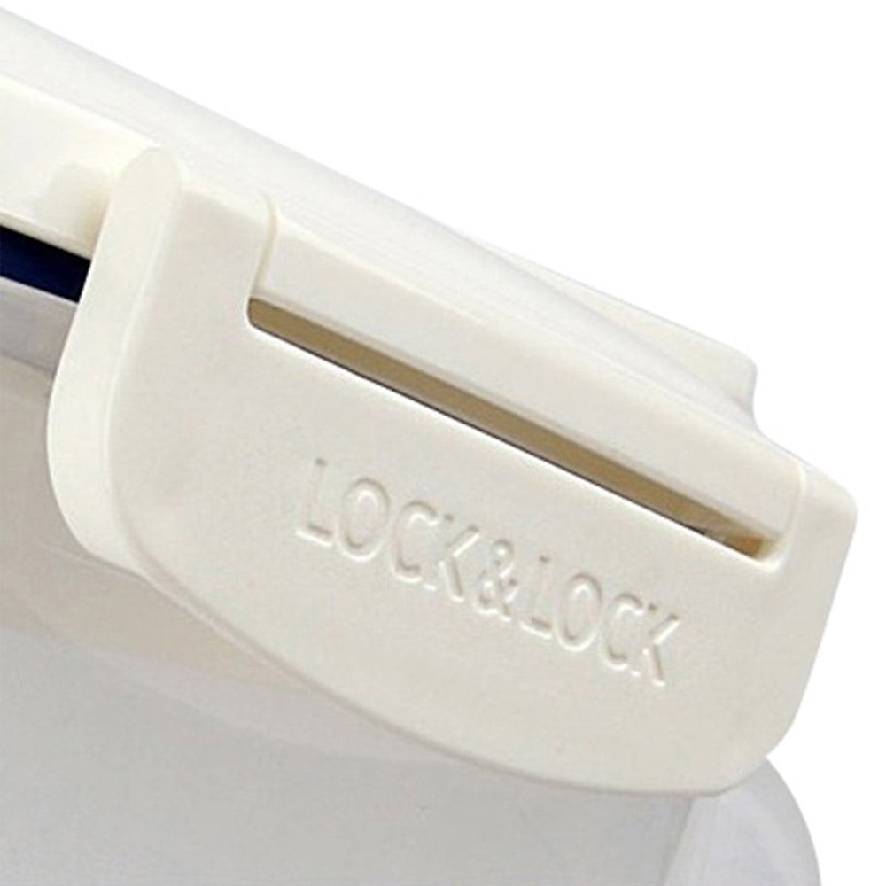 Bình Nước LocknLock SPRING JUG 2.1L - HAP770, , large image number 1
