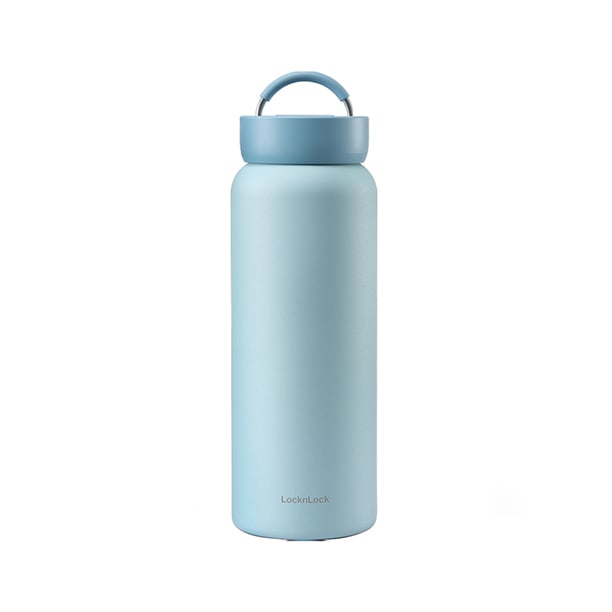 Bình giữ nhiệt LocknLock Jumbo Tumbler LHC4300, , large image number 4