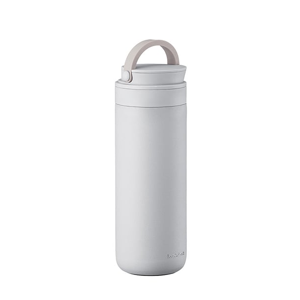 Bình Giữ Nhiệt LocknLock Metro Two Way 475Ml - 3 Màu - LHC4274, , large image number 9
