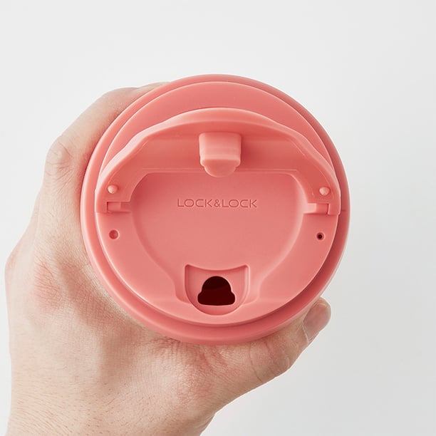 Bình giữ nhiệt LocknLock LHC4279 540Ml, , large image number 5