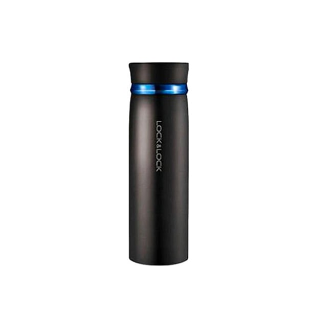 Bình Giữ Nhiệt LocknLock Feather Light 450Ml - LHC4131